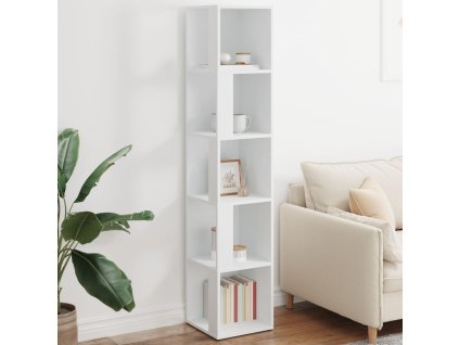 8720286650004 m en hd 1