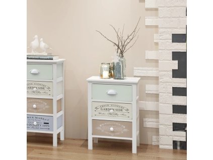 8718475971306 m en hd 1