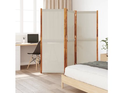 8721012464223 m en hd 1