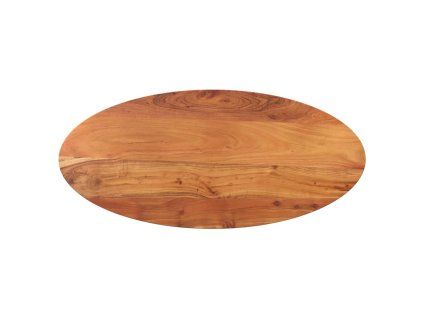 8721012095366 a en hd 1