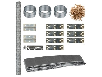 8720286880371 a en hd 1