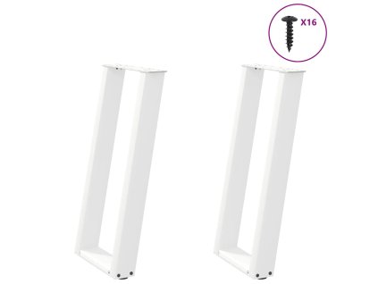 8721158314413 a en hd 1