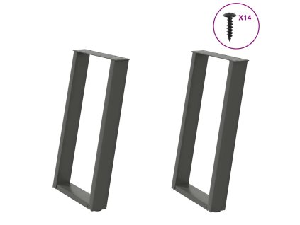 8721158314468 a en hd 1