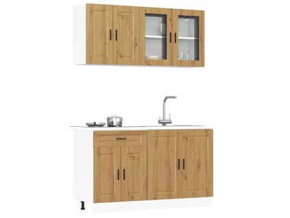 8721158504883 m en hd 1