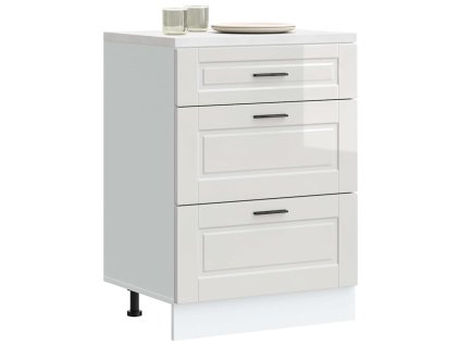 8721158426079 m en hd 1