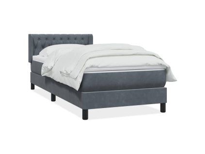 8721158545978 m en hd 1