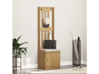 8721158550248 m en hd 1