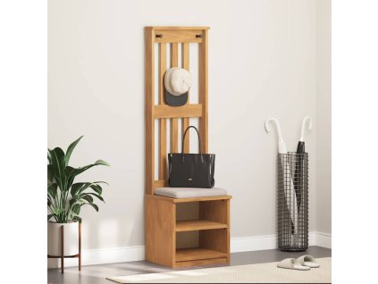 8721158550170 m en hd 1