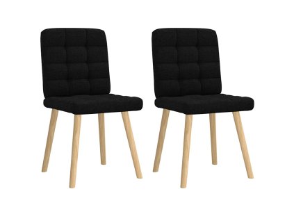 8721158632494 a en hd 1