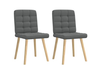 8721158632487 a en hd 1