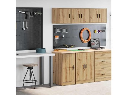 8721158711533 m en hd 1