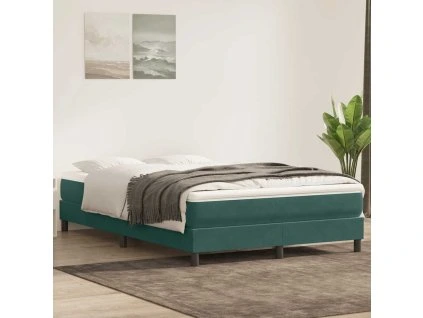 8721158521811 m en hd 1