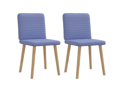 8721158633101 a en hd 1