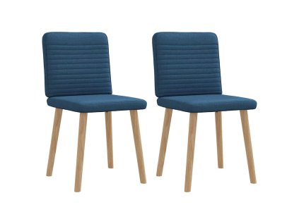 8721158633088 a en hd 1