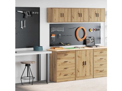 8721158711892 m en hd 1