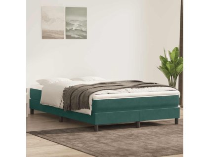 8721158520852 m en hd 1