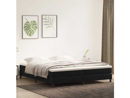 8721158520968 m en hd 1