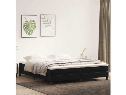 8721158520487 m en hd 1