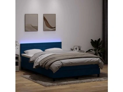 8721158531841 m en hd 1