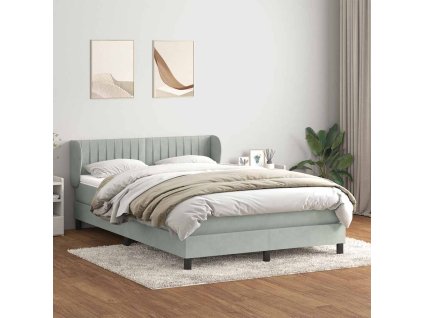 8721158539007 m en hd 1