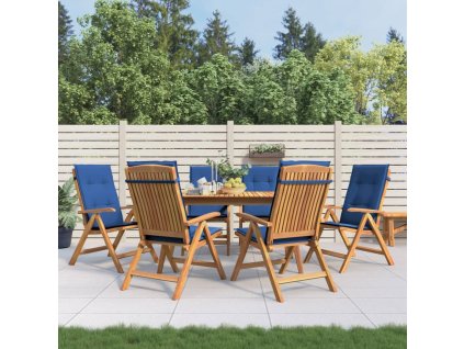 8720845458683 m en hd 1