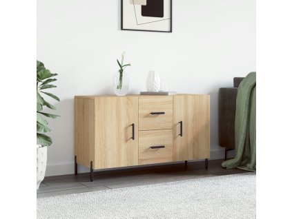 8720845424602 m en hd 1