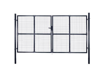 8718475624042 a en hd 1