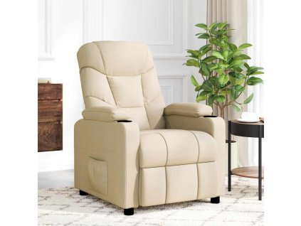 8720286680568 m en hd 1