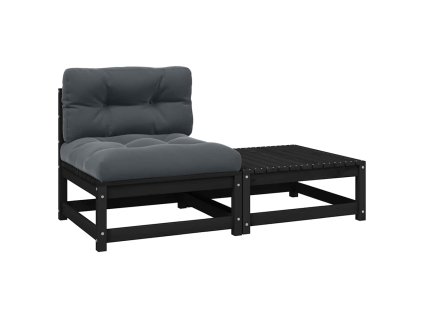 8720286355824 a en hd 1