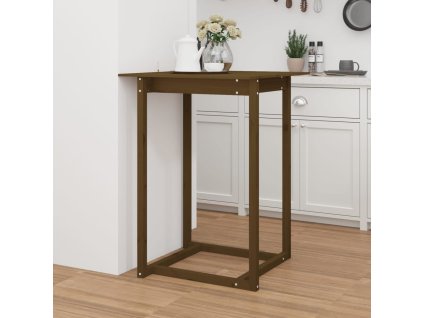 8720287206828 m en hd 1