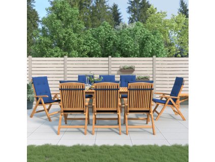 8720845458980 m en hd 1