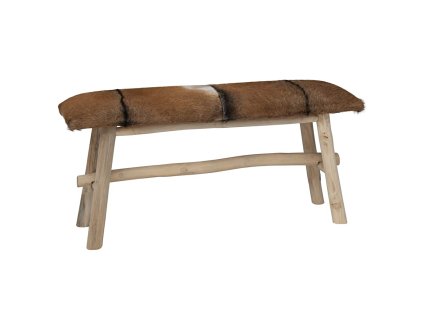 8718475533344 a en hd 1