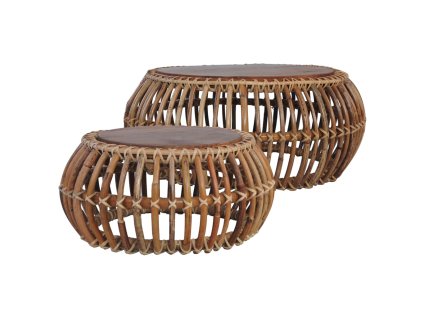 8719883590448 a en hd 1