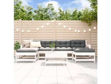 8720845842383 m en hd 1