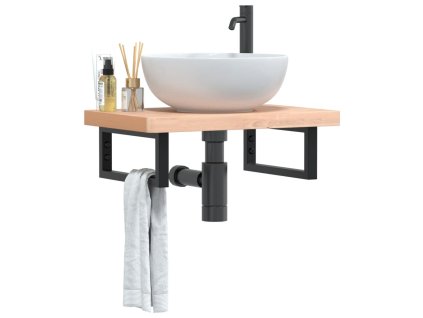 8721102932182 m en hd 1