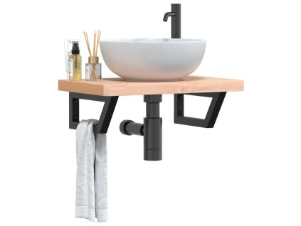 8721102932205 m en hd 1