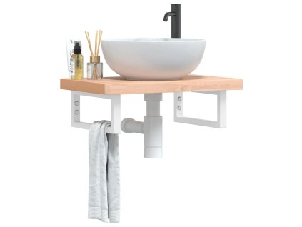 8721102932175 m en hd 1