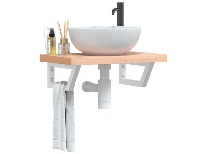 8721102932199 m en hd 1