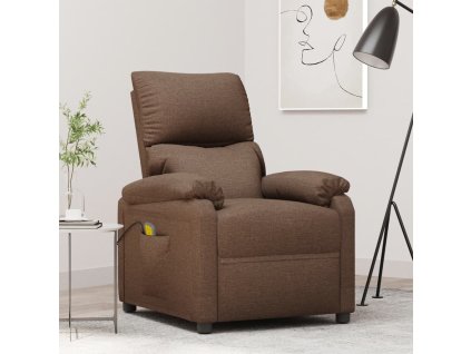 8720287164814 m en hd 1