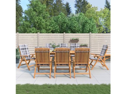 8720845459024 m en hd 1