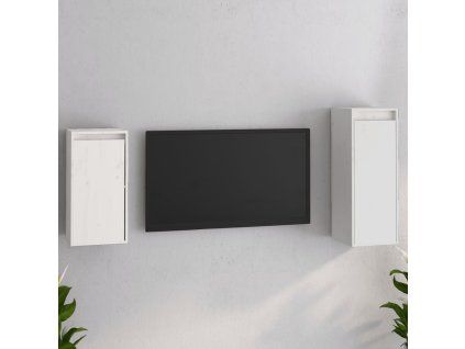 8720286927571 m en hd 1