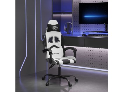 8720287198802 m en hd 1