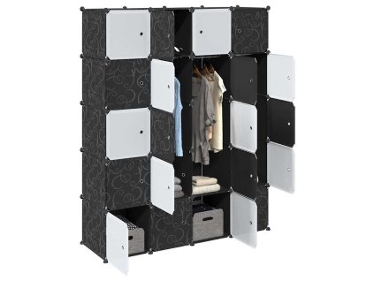 8721158417787 m en hd 1