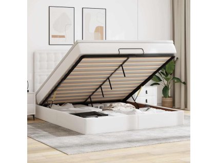 8721158486486 m en hd 1