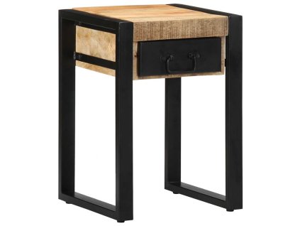 8721158313225 a en hd 1