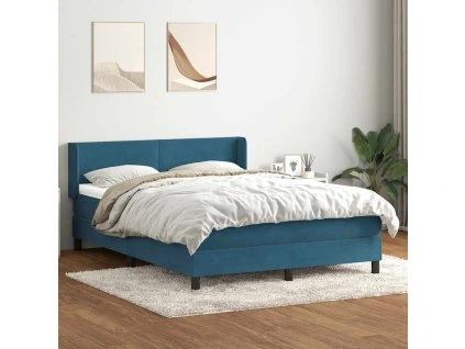 8721158541505 m en hd 1