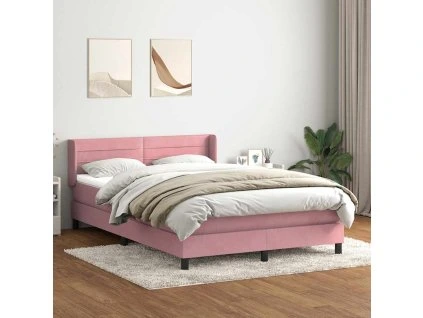 8721158544032 m en hd 1