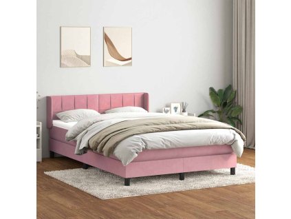 8721158543257 m en hd 1