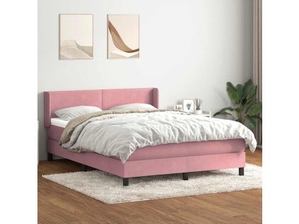 8721158541574 m en hd 1