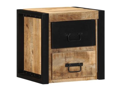 8721158313324 a en hd 1